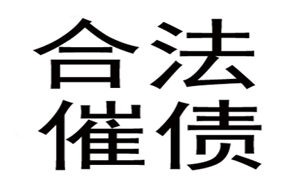 如何查询信用卡逾期账单信息